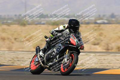 media/May-27-2023-TrackXperience (Sat) [[0386355c23]]/Level 2/Session 4 (Turns 16 and 17 Exit)/